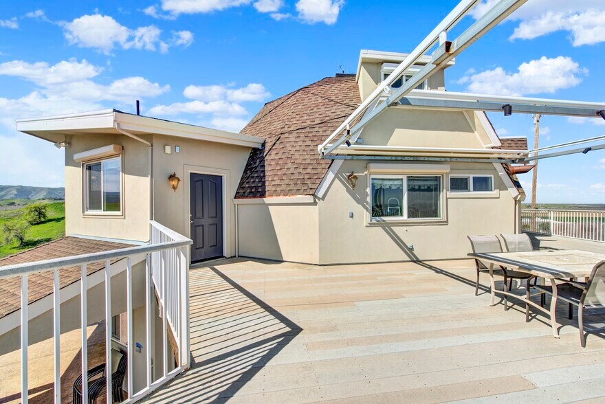 More Photos Of 8560 Holmes Ln, Winters Specialty For Sale