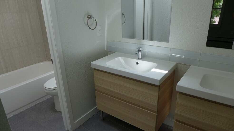 More Photos Of 1057 13th St, Boulder Apartments For Sale