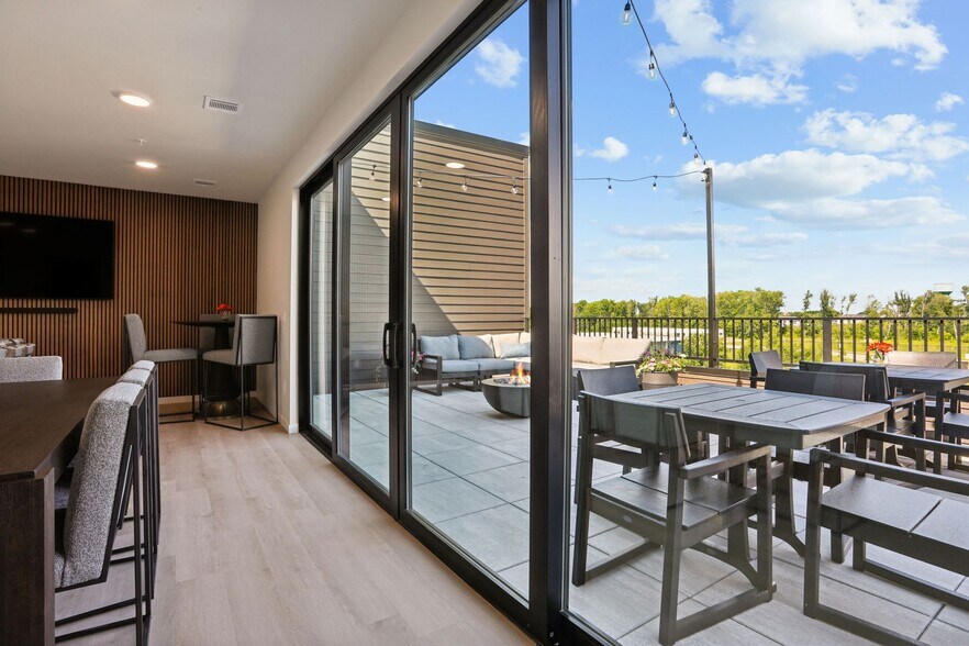 More Photos Of 582 Larsen Orchard Pky, Hobart Apartments For Lease