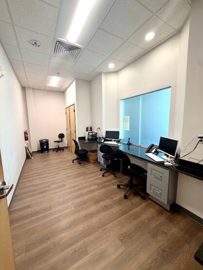More Photos Of 15815 Shaddock Dr, Winter Garden Office For Lease