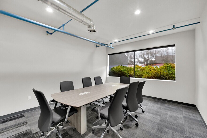 More Photos Of 5965 S 900 E, Salt Lake City Office For Lease