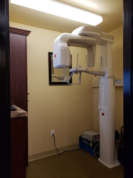 More Photos Of 1201 E Ocean Ave, Lompoc Medical For Lease