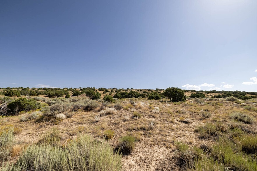 More Photos Of 3550 S 1500 W, Vernal Land For Sale