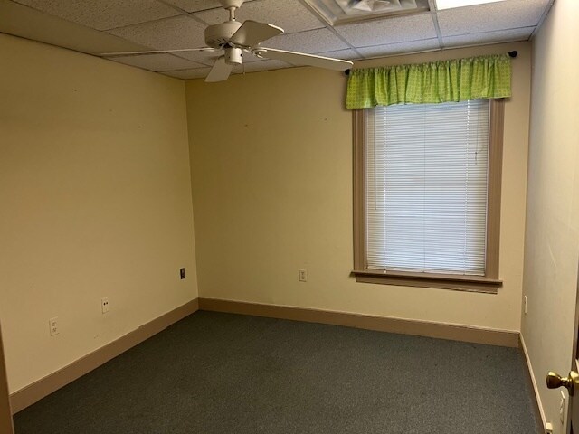 More Photos Of 1220 E Churchville Rd, Bel Air Office Residential For Lease