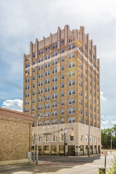 More Photos Of 1109 Jackson St, Anderson Apartments For Sale