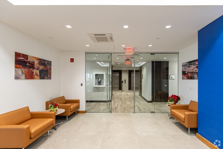Photo of 4th Floor Ste 