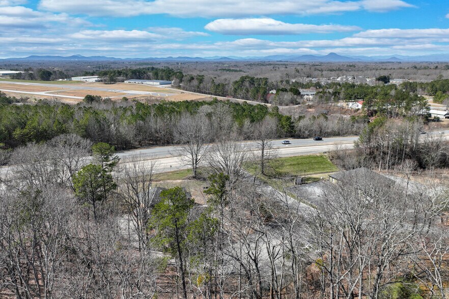 More Photos Of 134 Professional Dr, Baldwin Office Residential For Sale