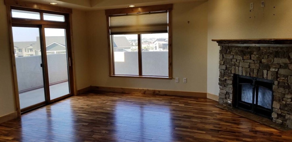 More Photos Of 4775 Larimer Pky, Johnstown Office For Sale