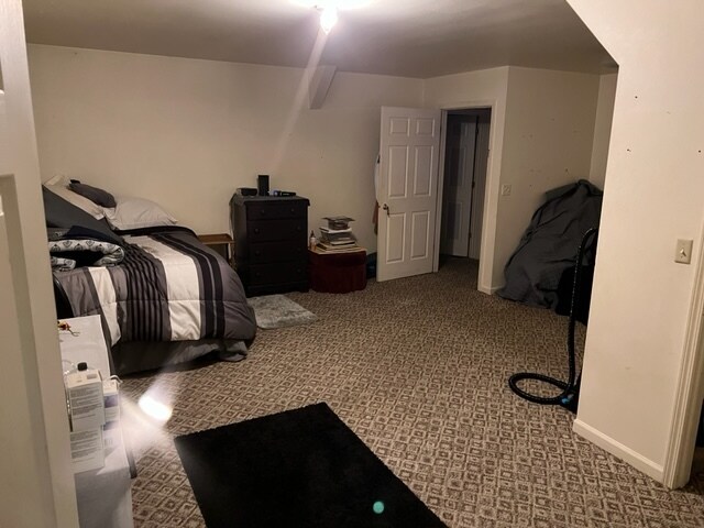 More Photos Of 506 Forest Home Dr, Francis Creek Apartments For Sale