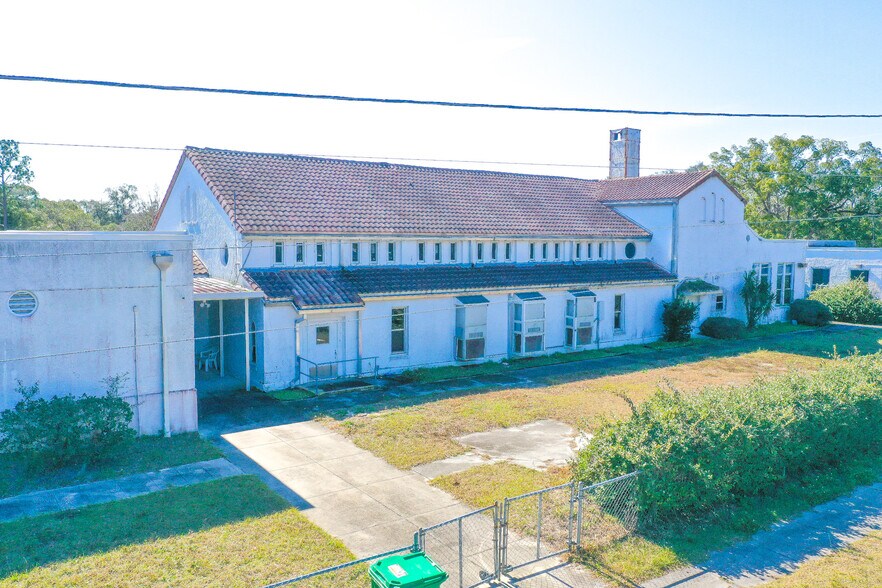 More Photos Of 340 N Boston Ave, Deland Apartments For Sale