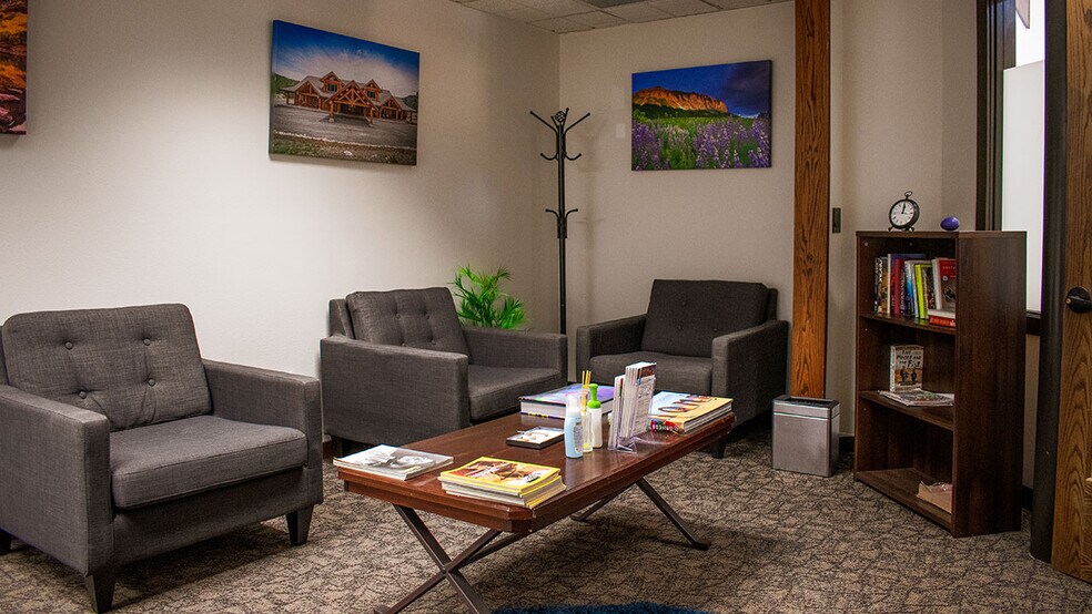 More Photos Of 3004 Arapahoe Ave, Boulder Office For Sale