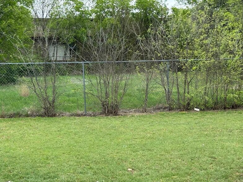 More Photos Of 3220 Joyce Dr, Fort Worth Land For Sale