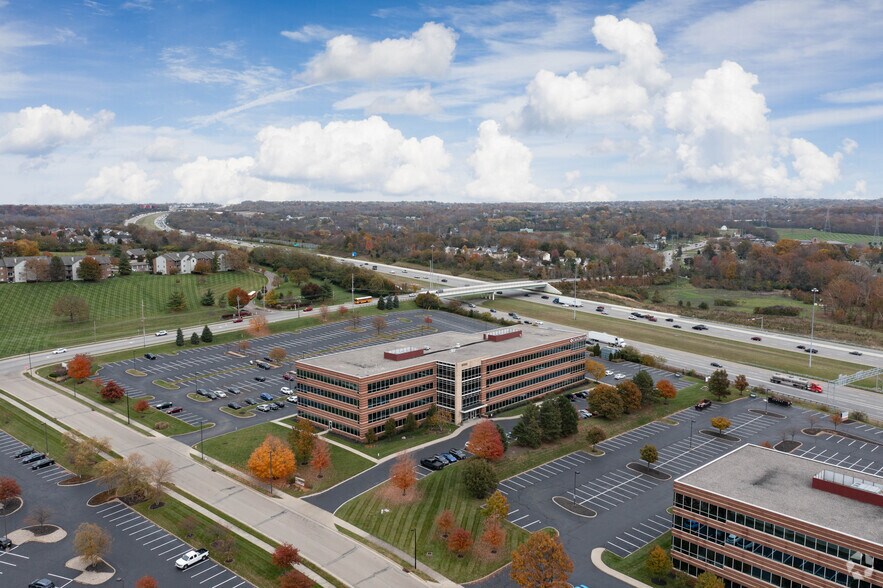 More Photos Of 9050 Centre Pointe Dr, West Chester Unknown For Lease