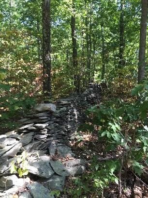 More Photos Of County Road 27 / cross St. Greeley Road, Taghkanic Land For Sale