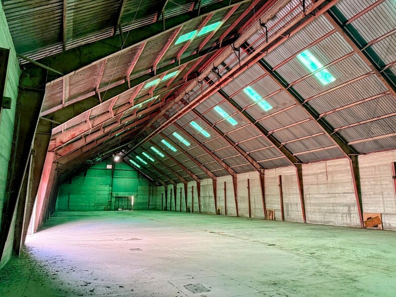 More Photos Of 14712 State Highway 160, Isleton Food Processing For Sale