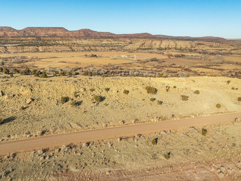 More Photos Of TBD S 23400 W, Duchesne Land For Sale