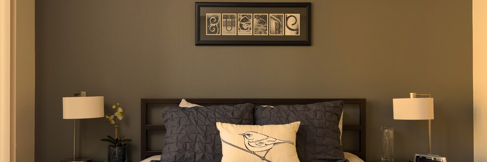 More Photos Of 2733 Shadow View Dr, Eugene Apartments For Lease