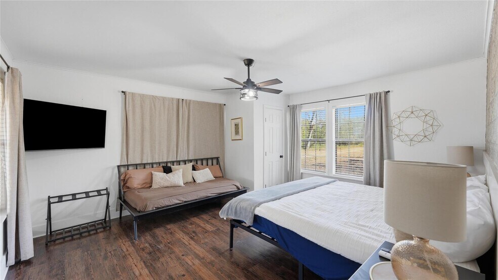 More Photos Of 5420 Frances rd, La Grange Land For Sale