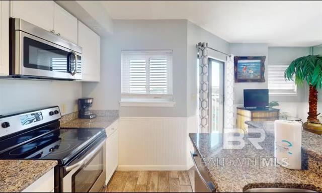More Photos Of 375 Plantation RD, Gulf Shores Apartments For Sale