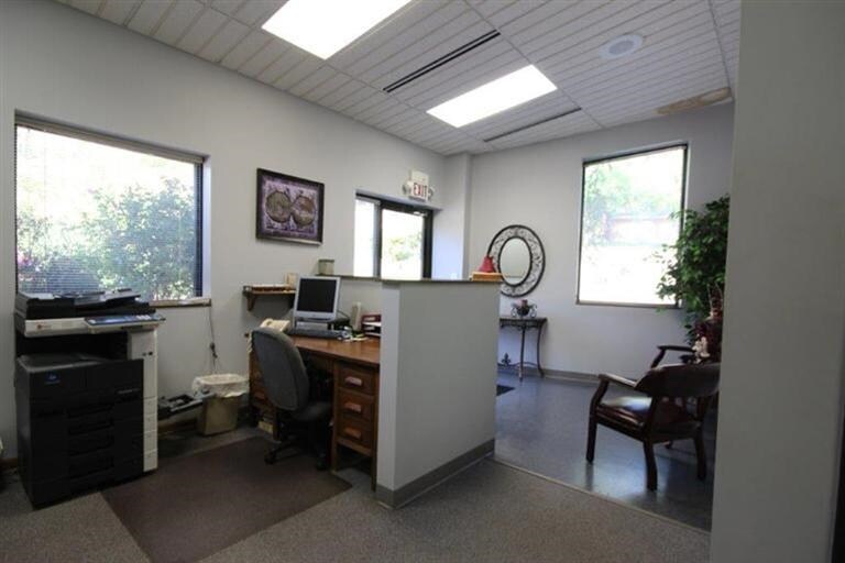 More Photos Of 941 Dudley Pike, Fort Mitchell Warehouse For Sale