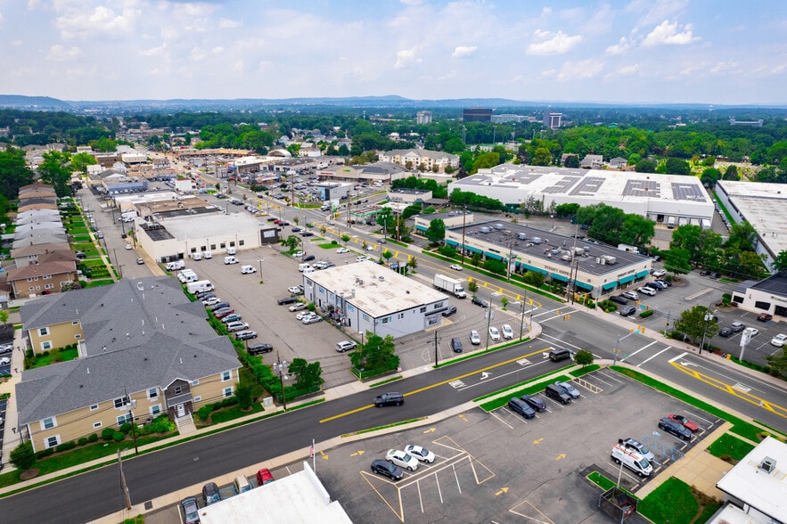 More Photos Of 350 Market St, Saddle Brook Storefront Retail Office For Sale