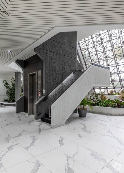 More Photos Of 1200 N Federal Hwy, Boca Raton Office For Lease