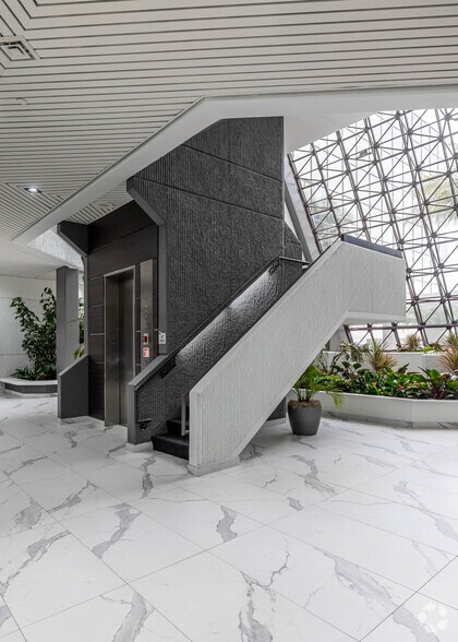 More Photos Of 1200 N Federal Hwy, Boca Raton Office For Lease