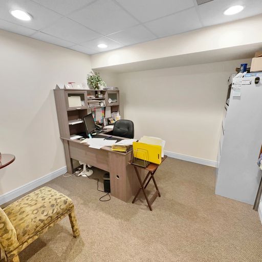 More Photos Of 12889 Emerald Coast Pky, Miramar Beach General Retail For Sale