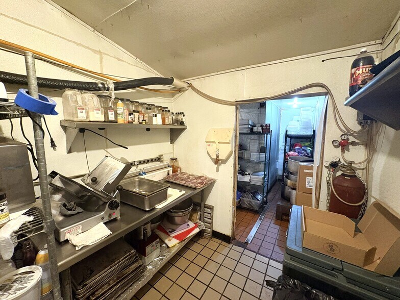 More Photos Of 12110 State Highway 210, Brainerd Restaurant For Sale