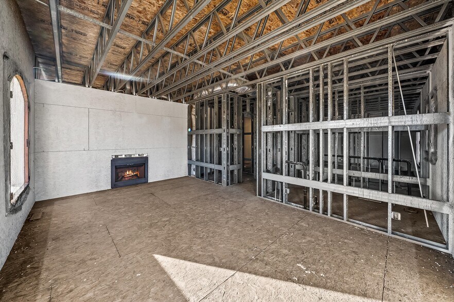 More Photos Of 4375 Sweeney Rd, Lompoc Land For Sale