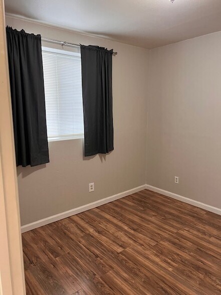 More Photos Of 217 W Masonic Ave, Cripple Creek Apartments For Sale