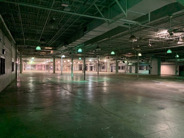 More Photos Of 458 Whitfield St, Fayetteville Manufacturing For Sale