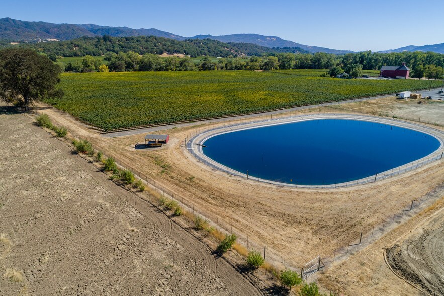 More Photos Of 700 Ford Rd, Ukiah Land For Sale