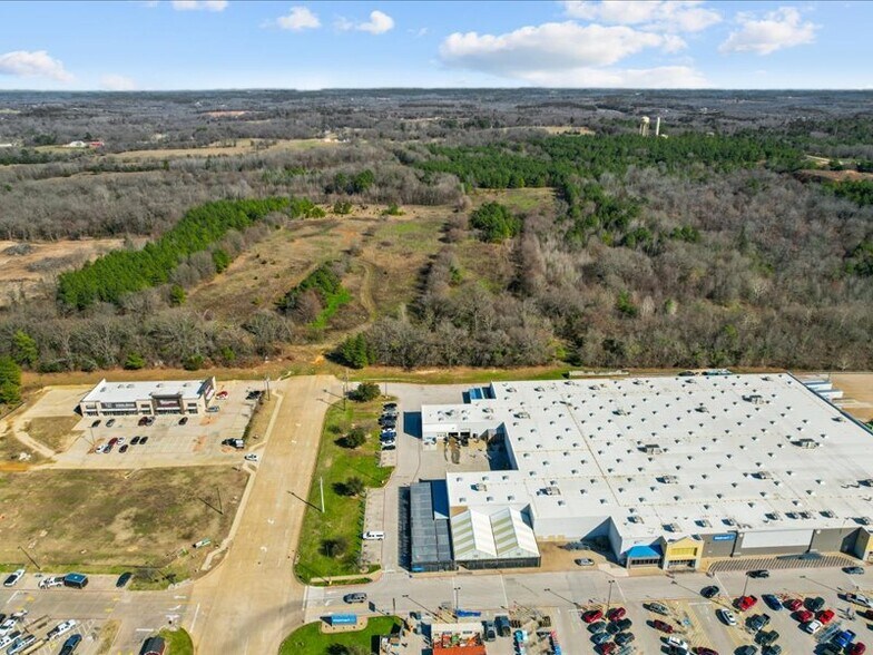 More Photos Of 0 CR 472, Lindale Land For Sale