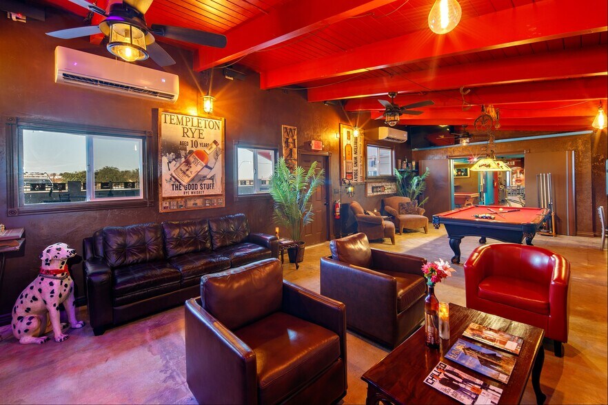 More Photos Of 5035 Powell Lake Rd, Topock Restaurant For Sale