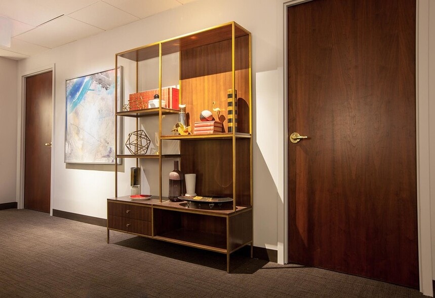 More Photos Of 185 Devonshire St, Boston Office For Sale