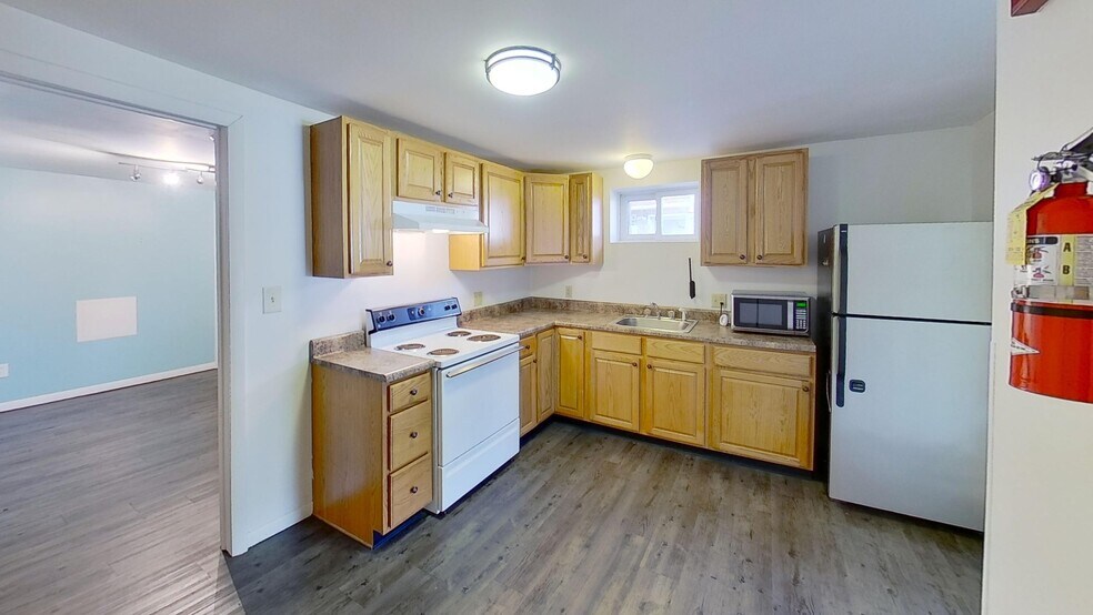 More Photos Of 129 S Sparks St, State College Medical For Lease