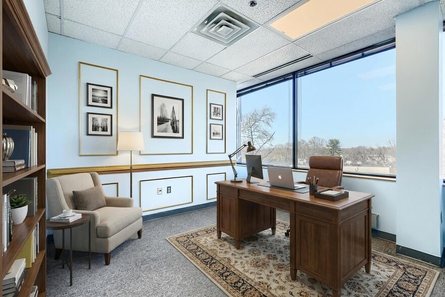 More Photos Of 8815 Centre Park Dr, Columbia Medical For Lease