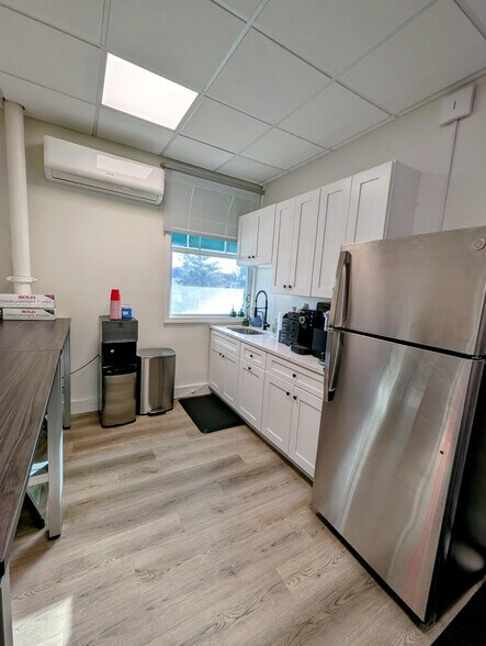 More Photos Of 52-54 Broadway, Greenlawn Storefront Retail Office For Sale