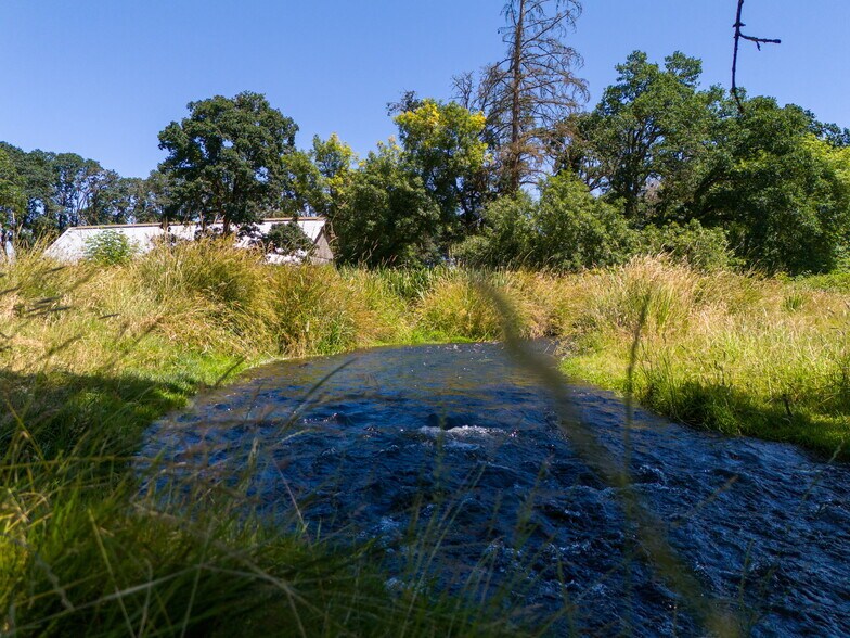 More Photos Of 941 N 2nd St, Jefferson Land For Sale