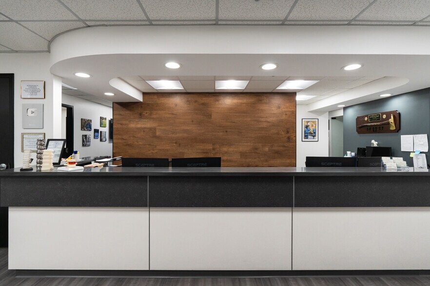 More Photos Of 6719 Alvarado Rd, San Diego Medical For Lease