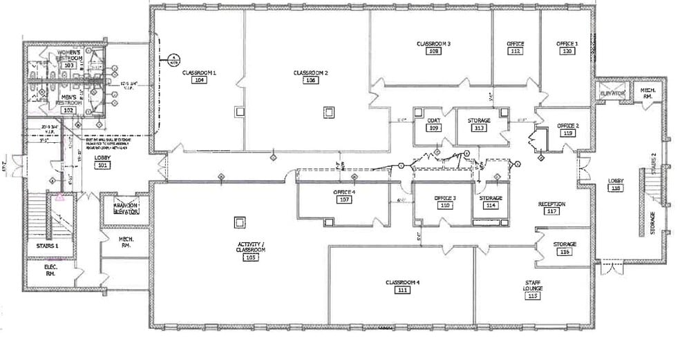 More Photos Of 4795 Evanswood Dr, Columbus Schools For Sale