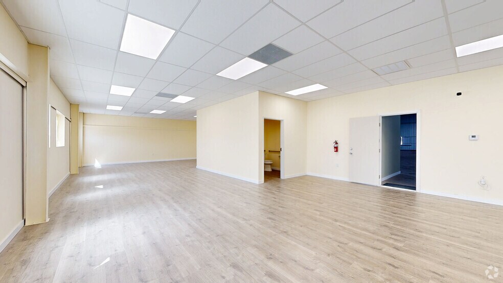 More Photos Of 19401 S Main St & 19204 S Figueroa St, Gardena Land For Lease