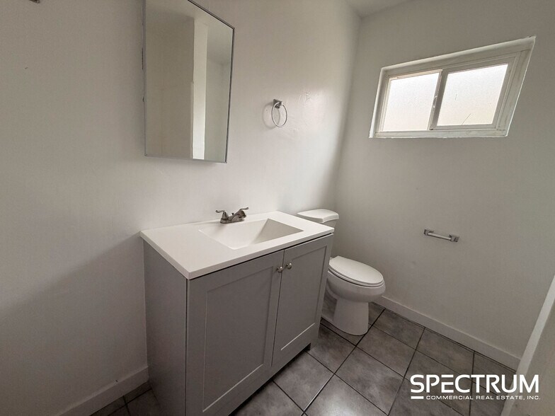 More Photos Of , North Hills Multifamily For Sale