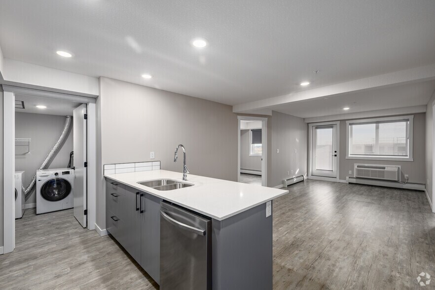 More Photos Of 80 Sage Hill Rd NW, Calgary Apartments For Lease