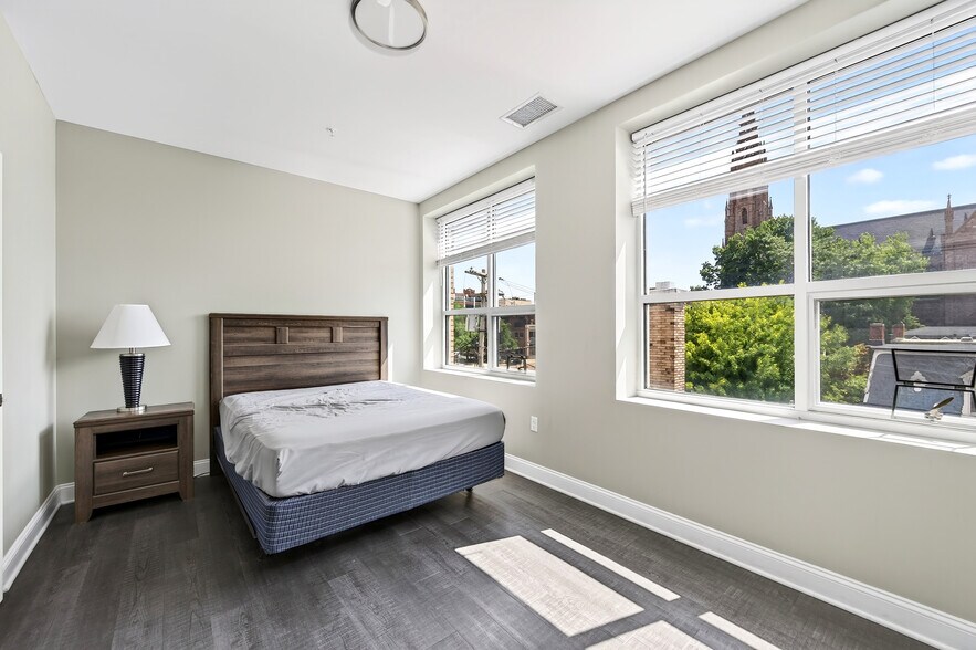 More Photos Of 531 Virginia St, Buffalo Apartments For Sale