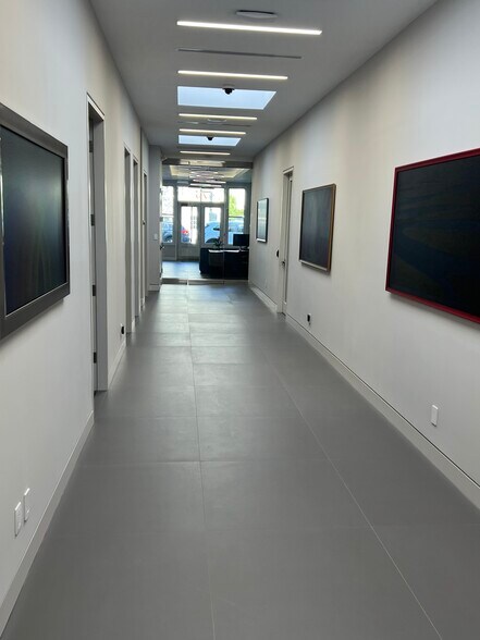 More Photos Of 15 Bryant Ave, Roslyn Coworking Space