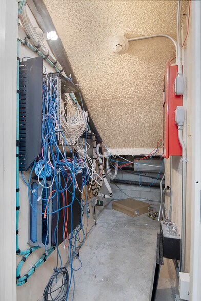 More Photos Of 10310-10312 Culver Blvd, Culver City Medical For Lease