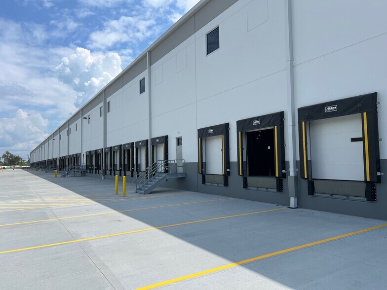 More Photos Of 1775 Route 38, Lumberton Industrial For Lease