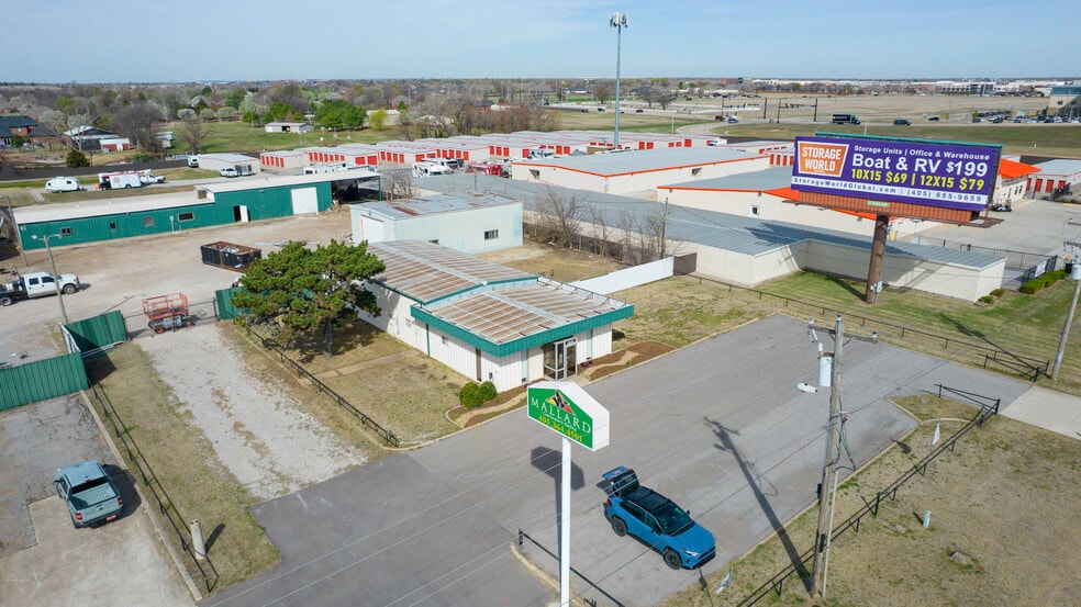 More Photos Of ,  Unknown For Sale